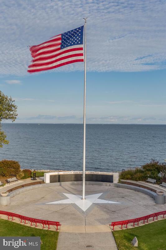 RICHFIELD STATION VILLAGE - Residential