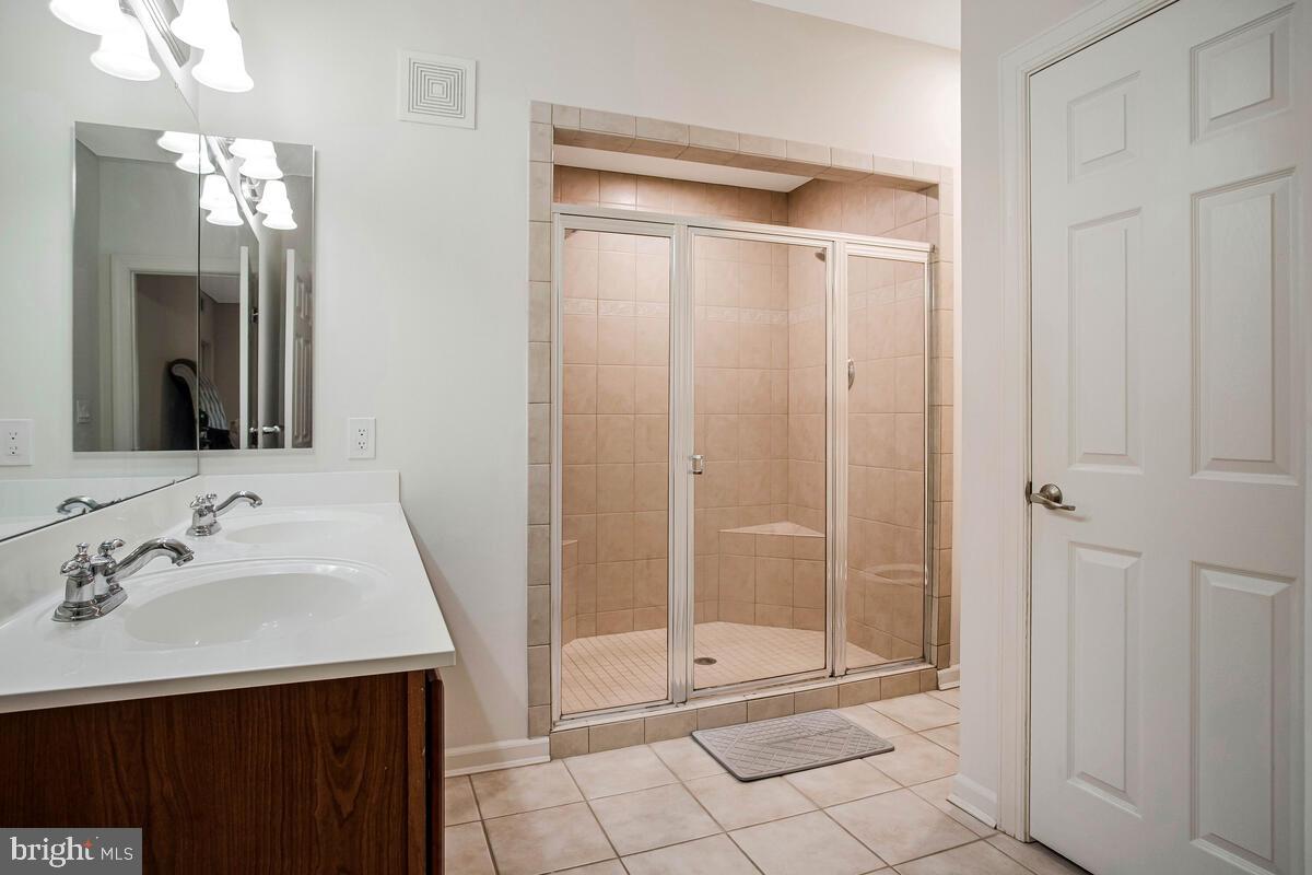 RICHFIELD STATION VILLAGE - Residential