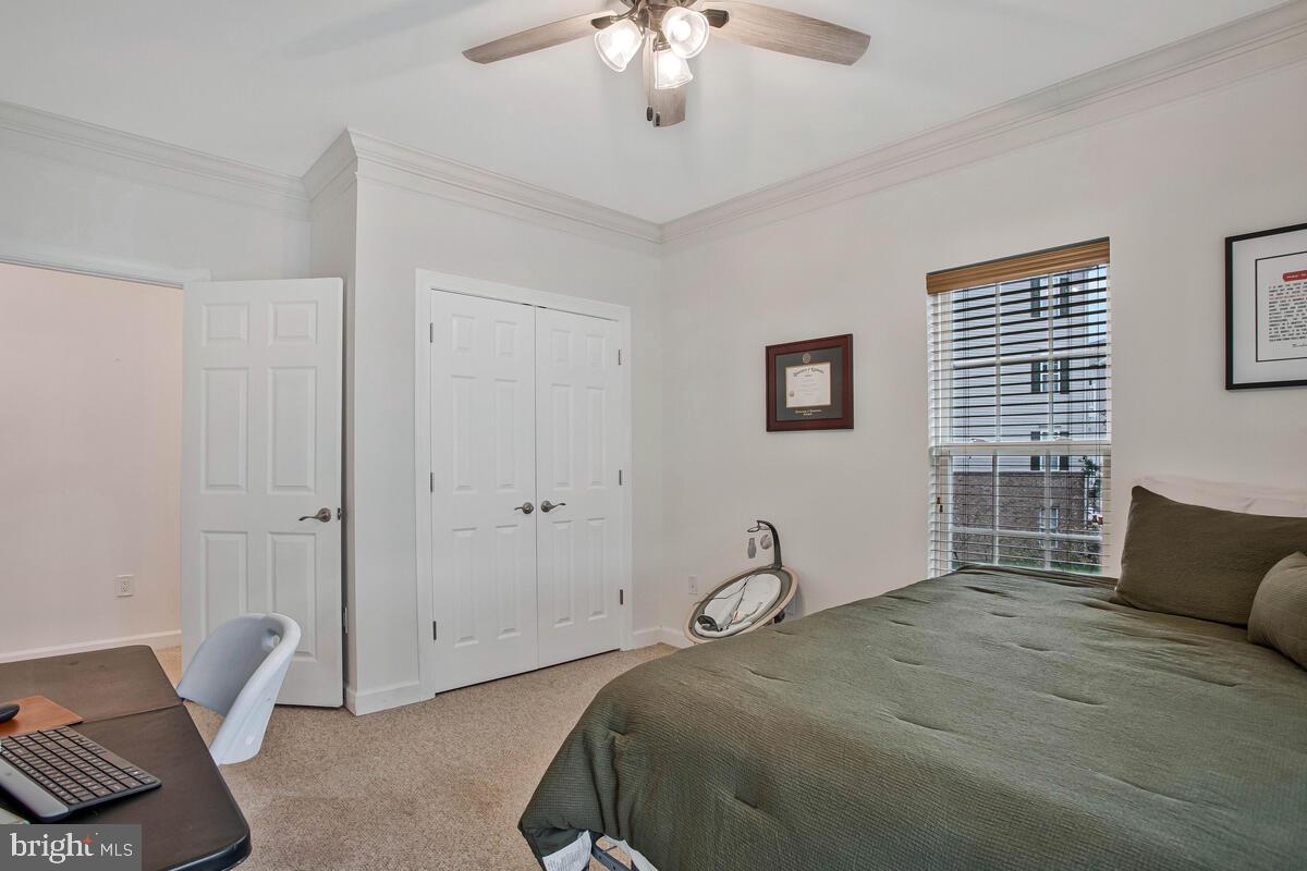 RICHFIELD STATION VILLAGE - Residential