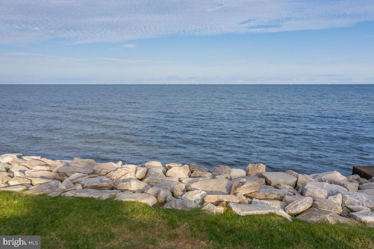 RICHFIELD STATION VILLAGE - Residential