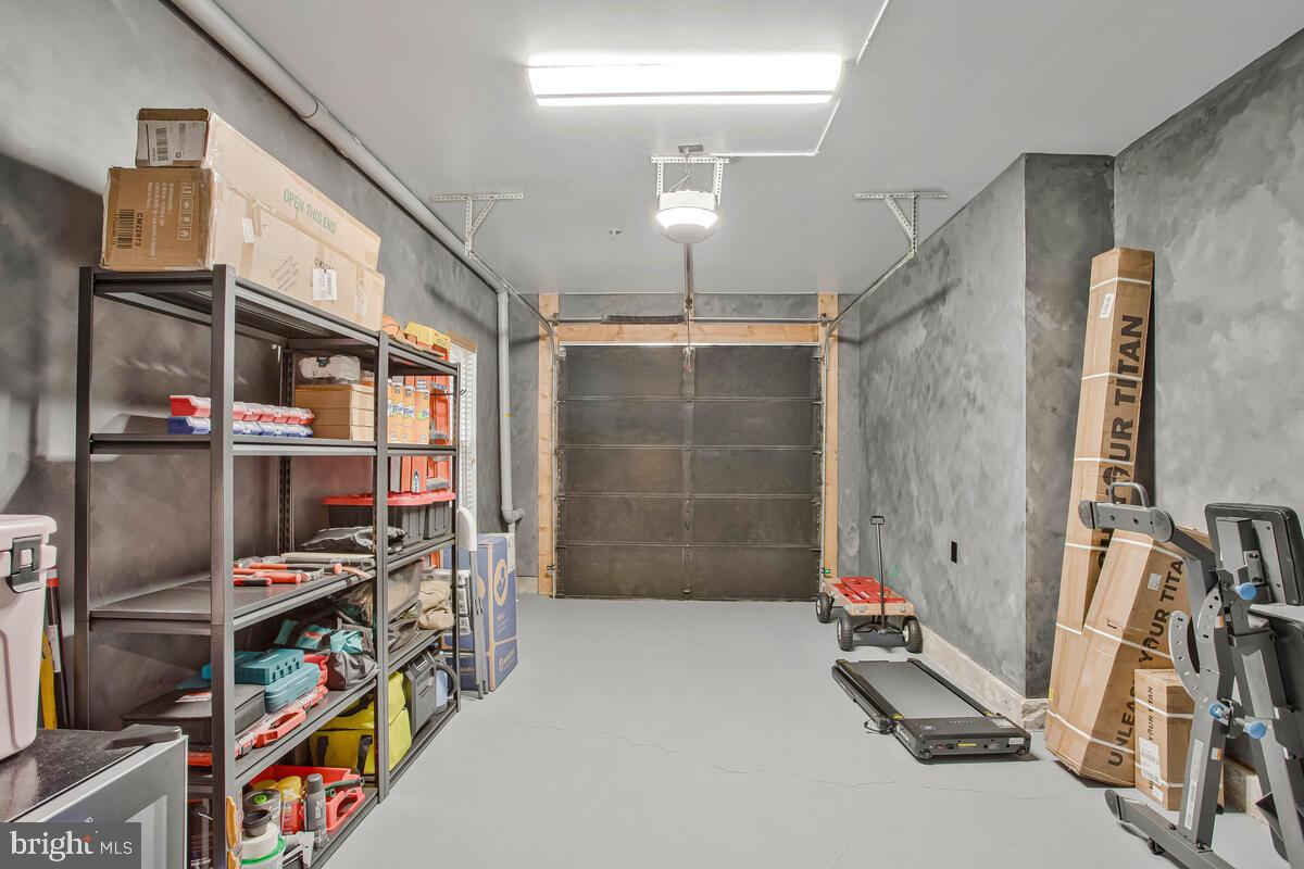 RICHFIELD STATION VILLAGE - Residential