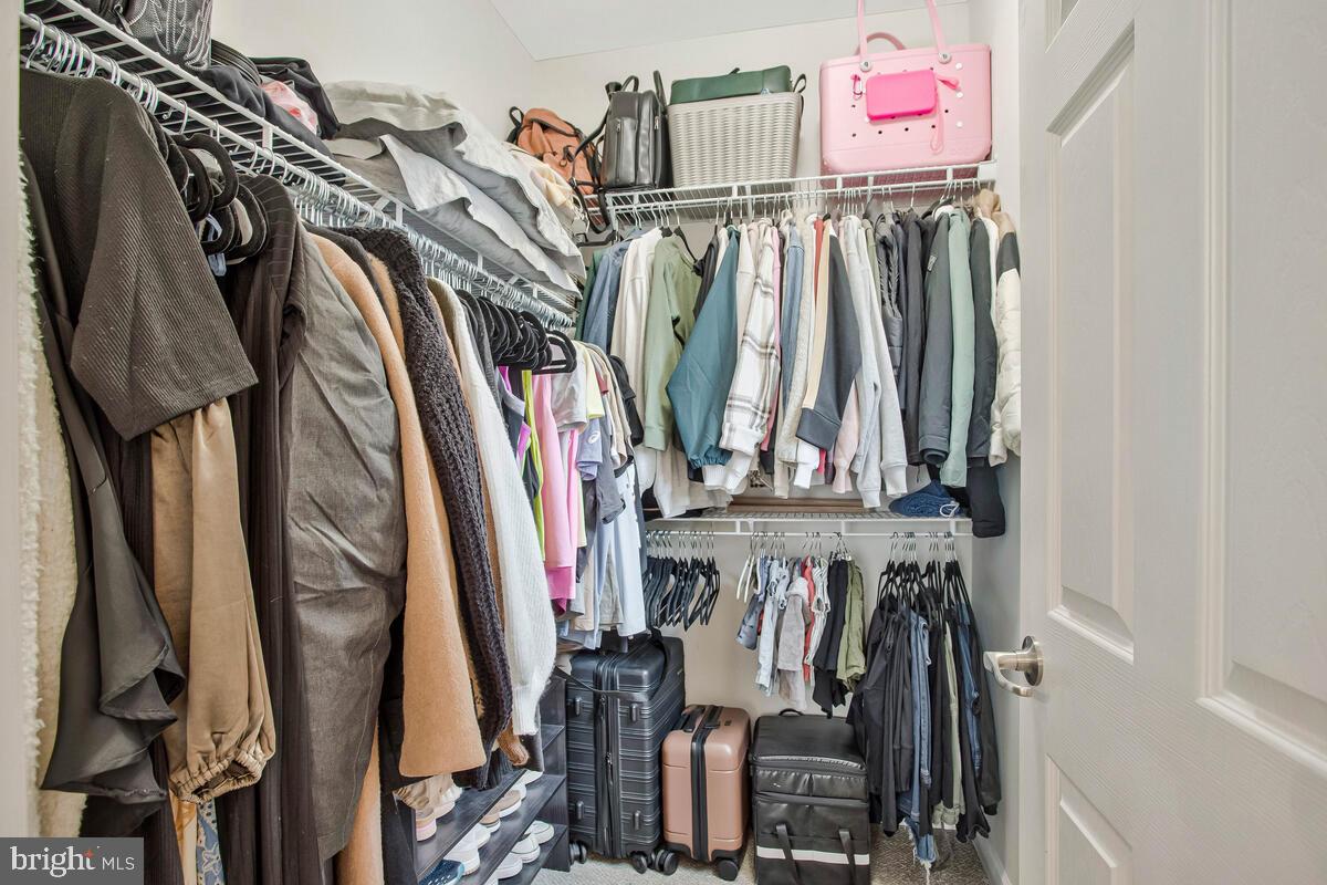 RICHFIELD STATION VILLAGE - Residential