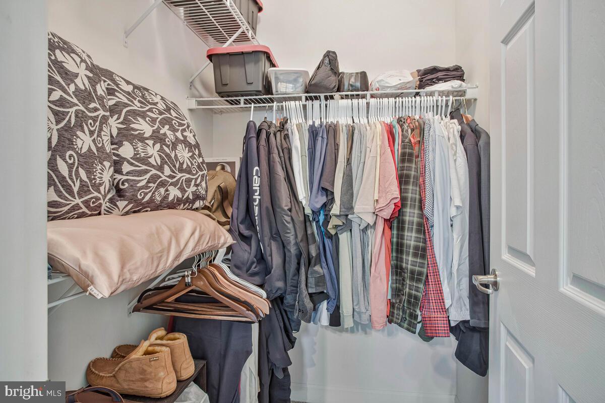 RICHFIELD STATION VILLAGE - Residential