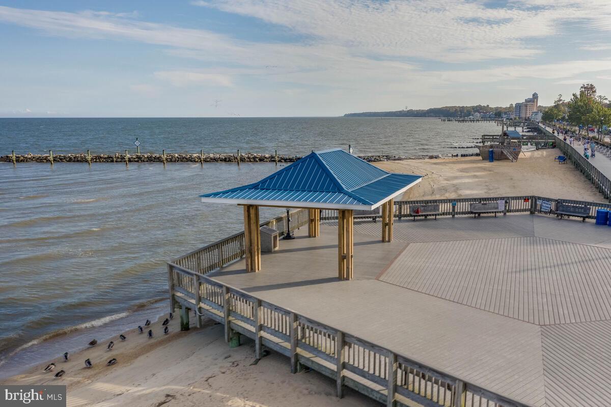 RICHFIELD STATION VILLAGE - Residential