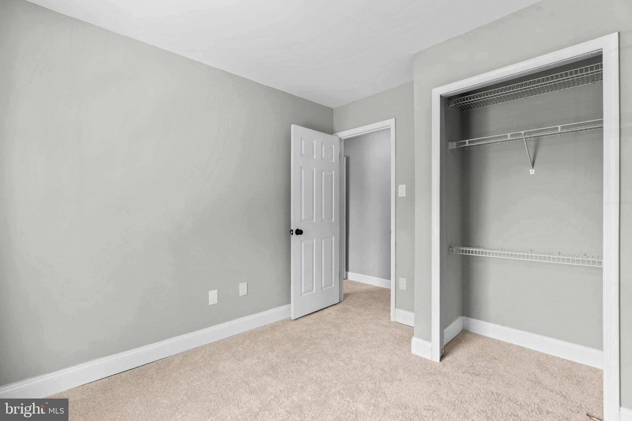 LIONS GATE - Residential