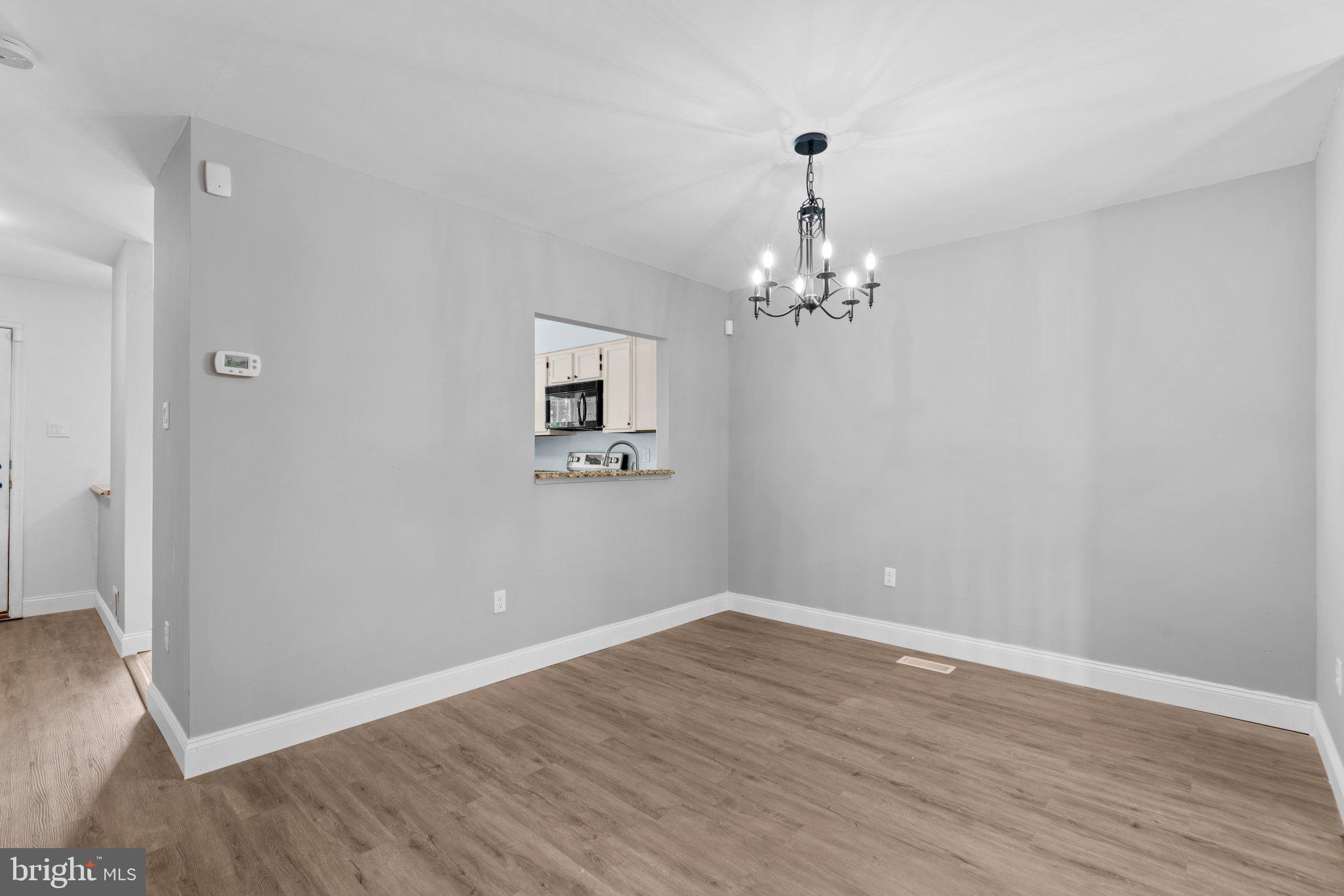 LIONS GATE - Residential