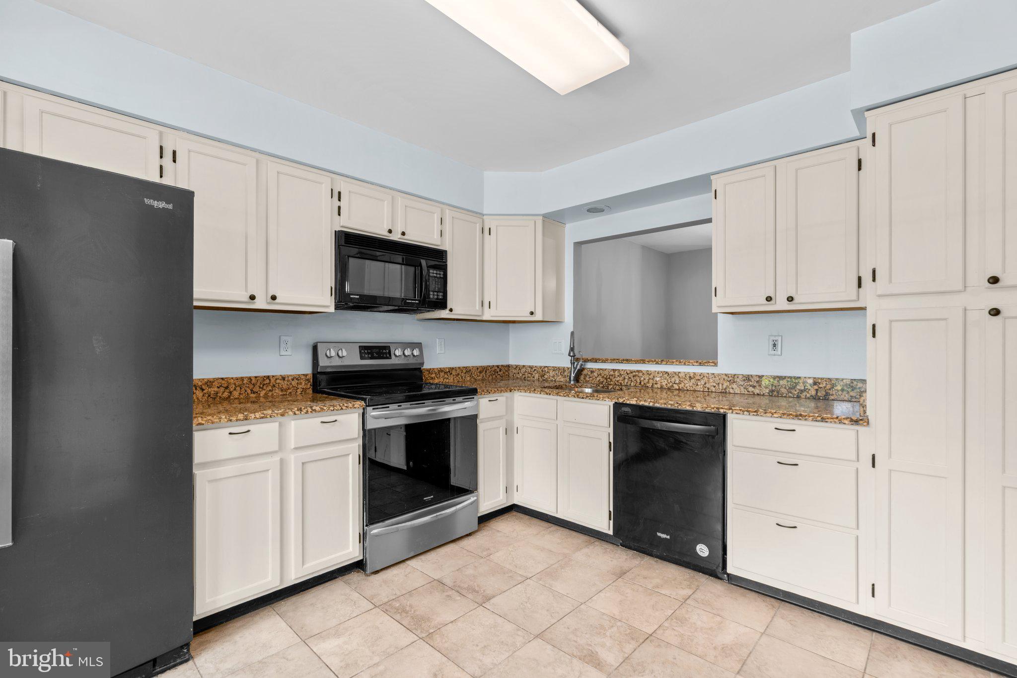 LIONS GATE - Residential