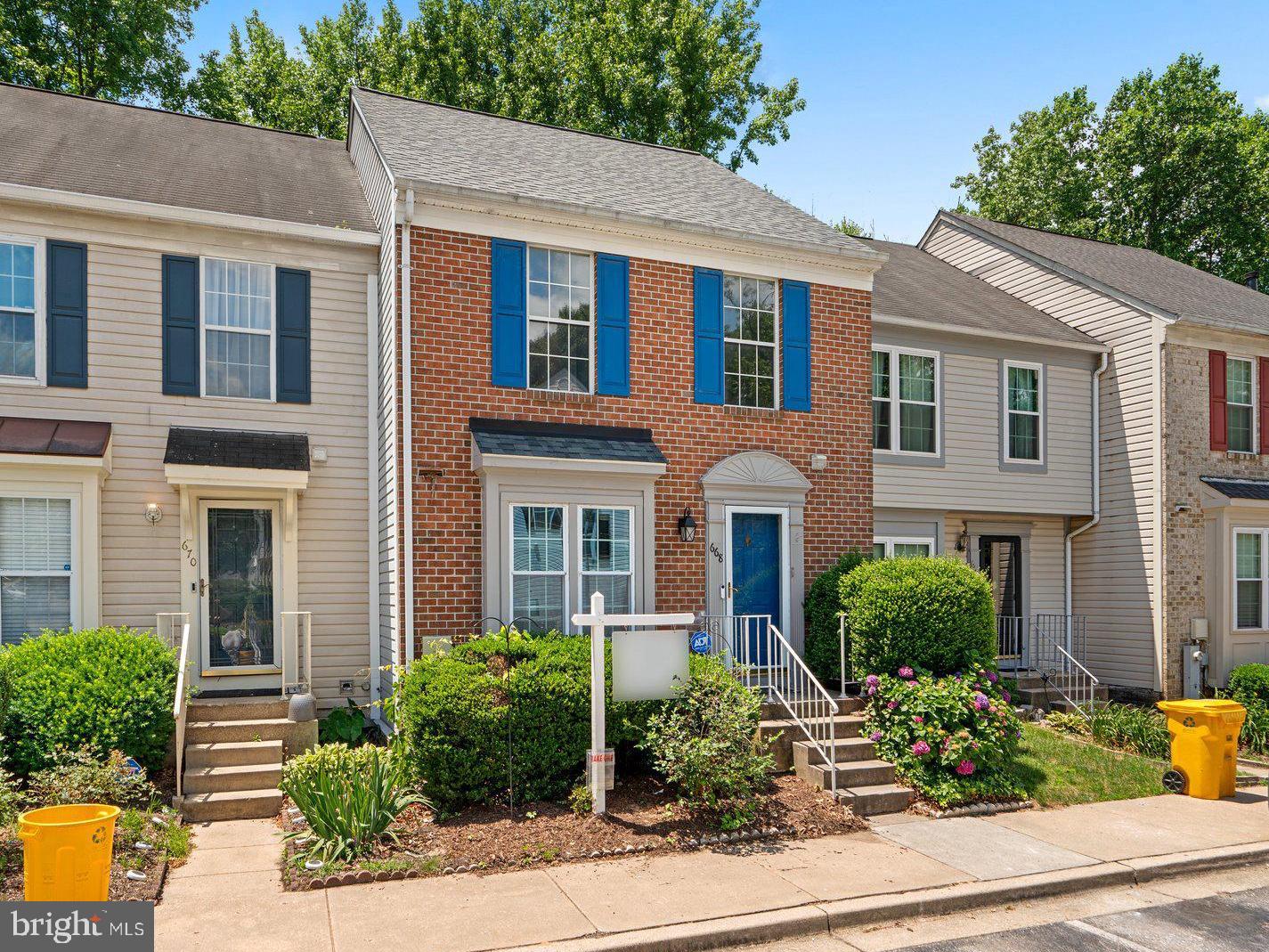 LIONS GATE - Residential