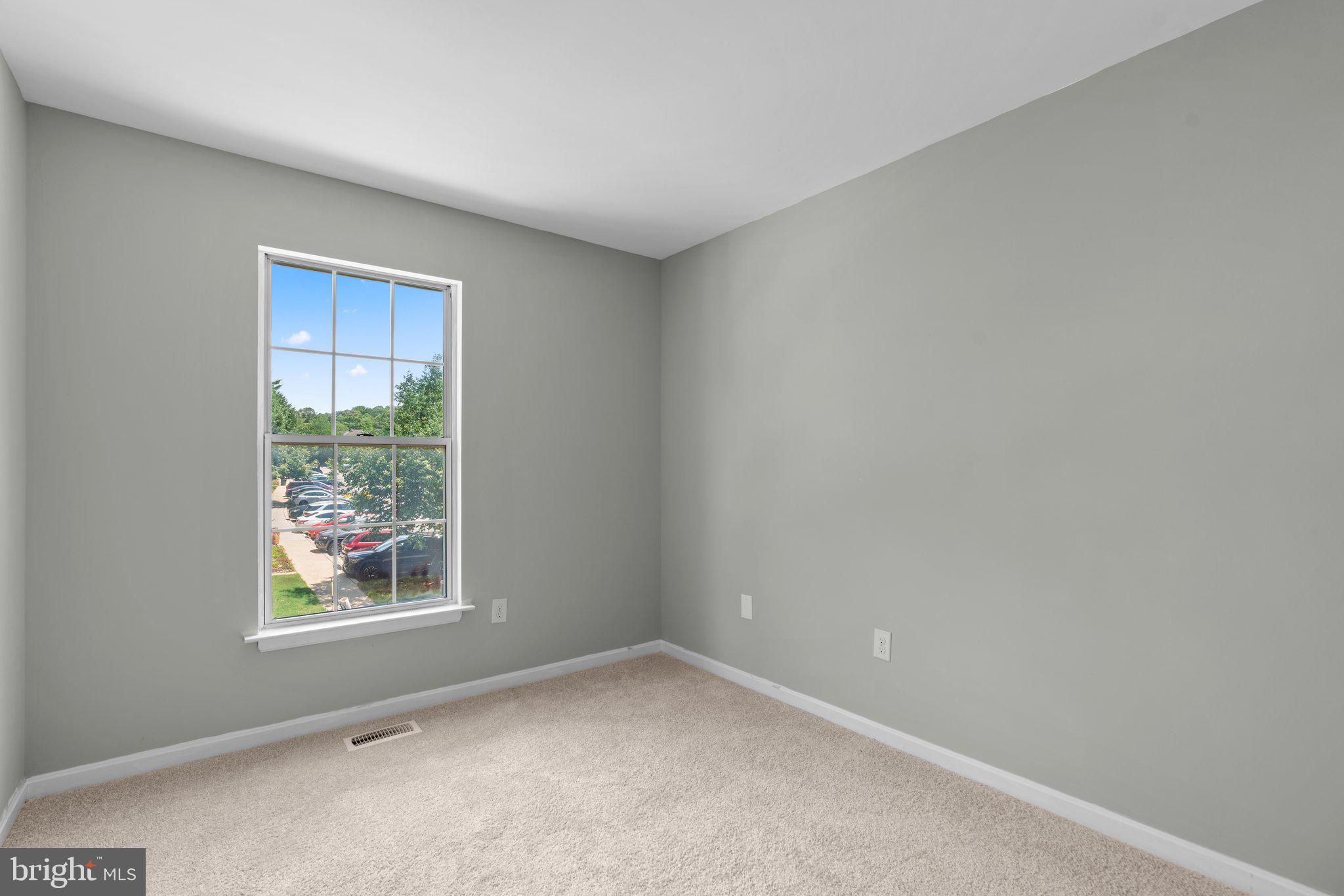 LIONS GATE - Residential