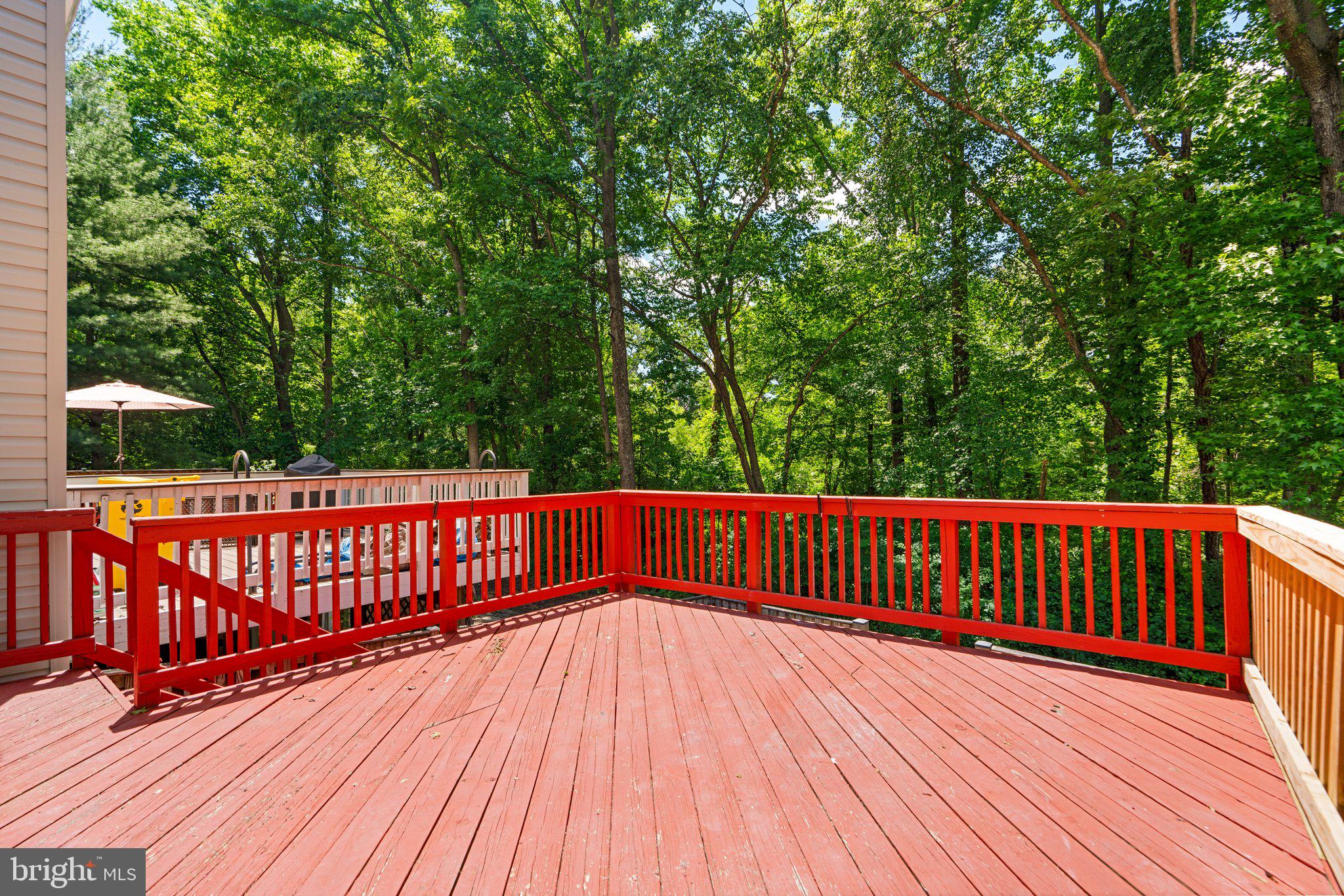 LIONS GATE - Residential