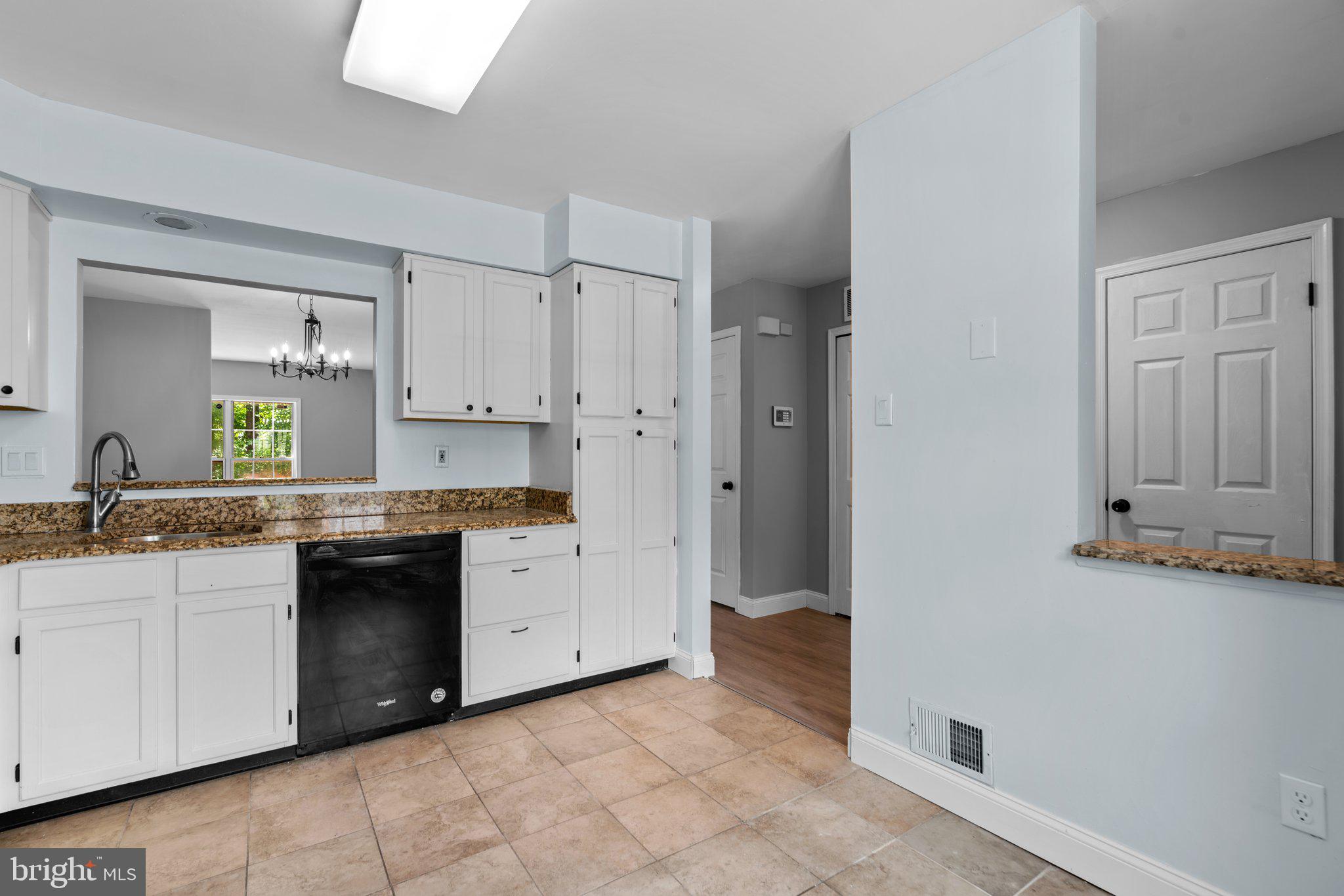 LIONS GATE - Residential