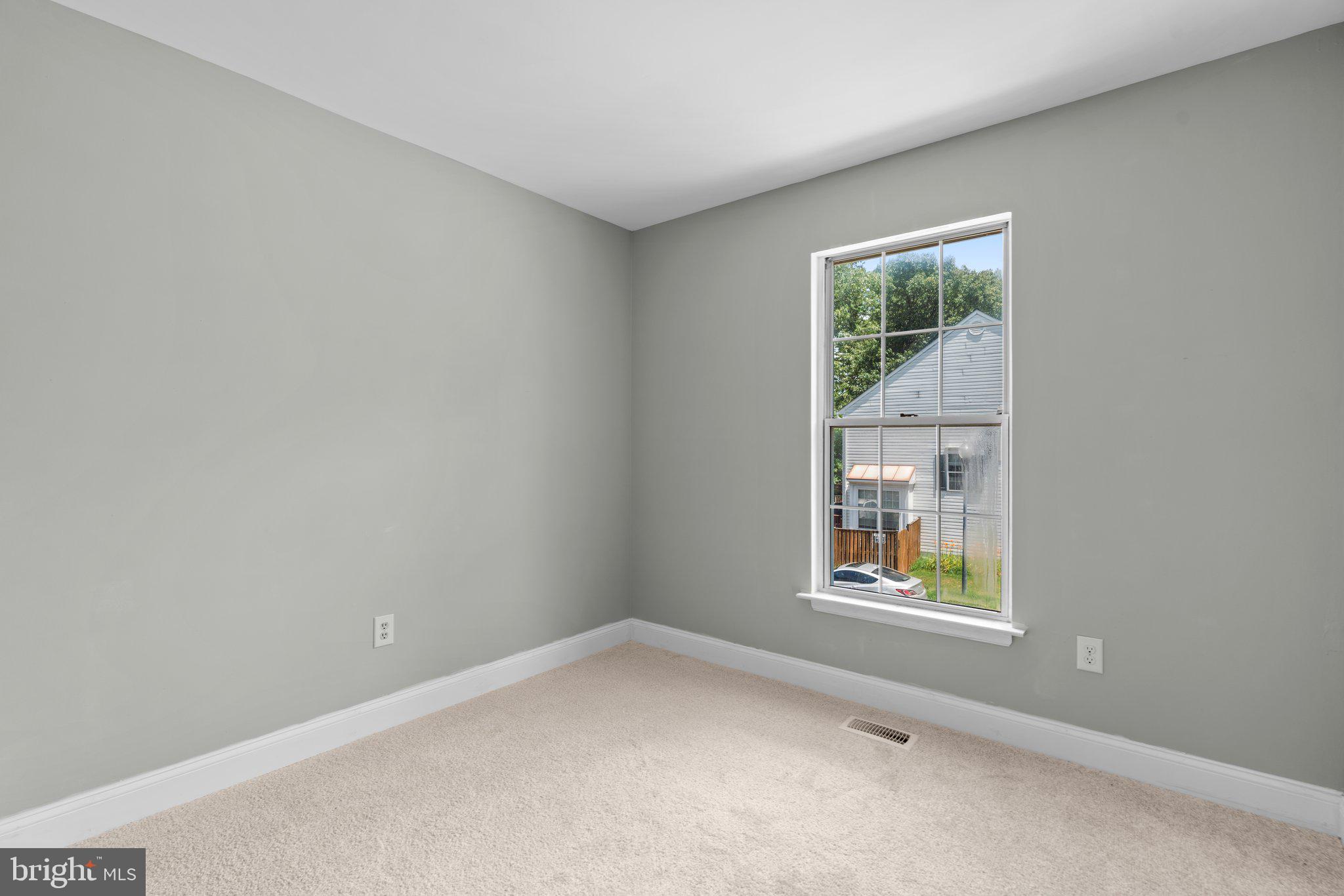 LIONS GATE - Residential