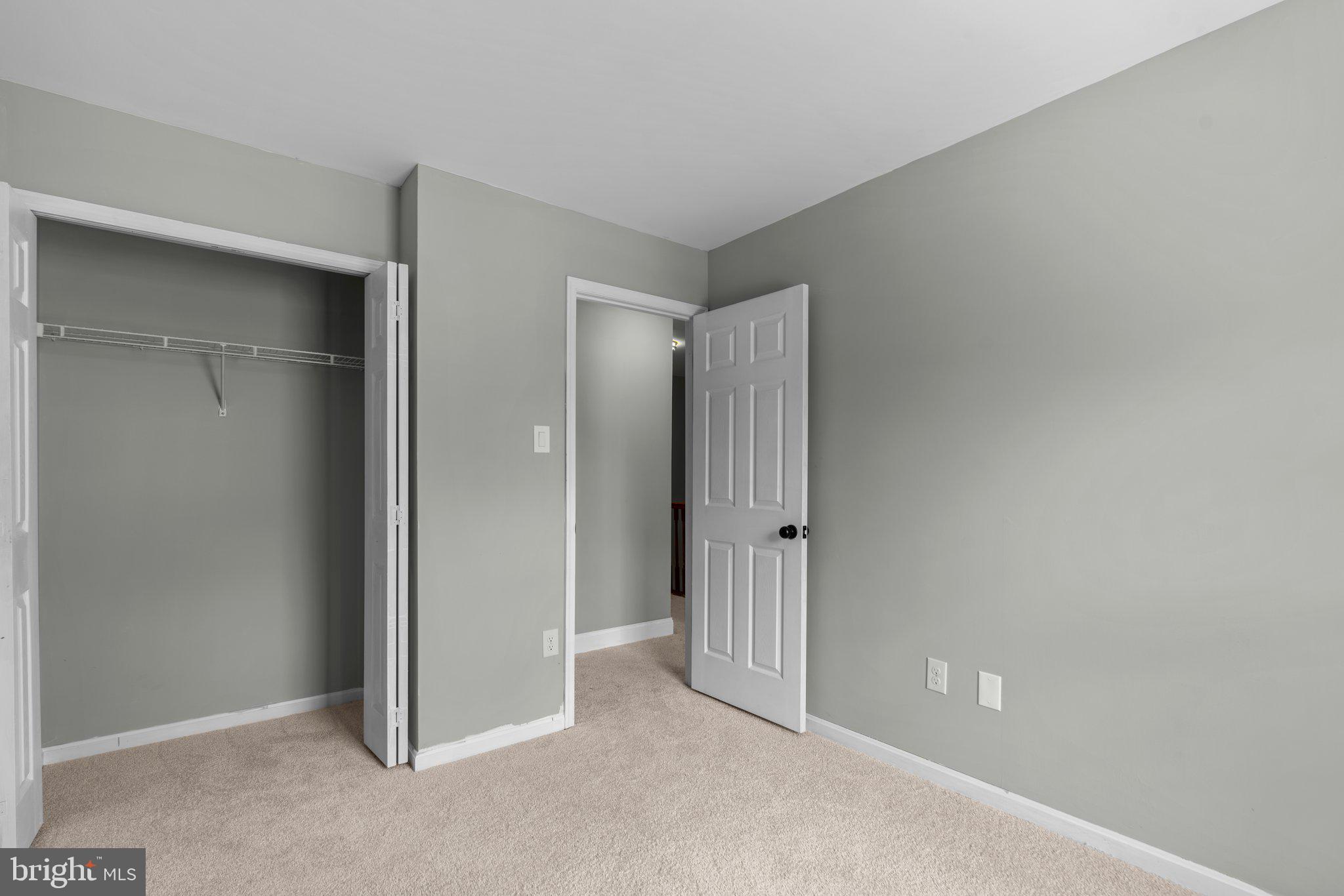 LIONS GATE - Residential