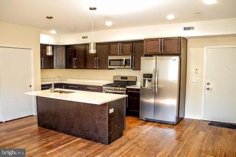 Photo for 934 S 5TH STREET UNIT B2