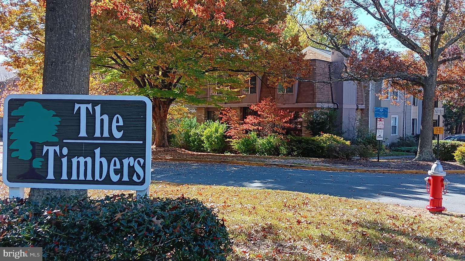 Located in Fairfax County, along Burke/West Springfield border near 495 and 395, just over 1 mile to Rolling Road VRE Station. Voting precinct 801-Burke. Major upgrades included new hardwood floors on mid-level and upper level, marble tile on lower level; refurbished kitchen with all new major appliances and granite countertops; refurbished all 4 bathrooms. 3 bedrooms on upper level with possible 4th bedroom/den on finished lower level with patio. New hot water heater. Garden features mini-vineyard. Directly across from HOA pool and woods. 2 parking tags included. Land area 2,475 SQFT.