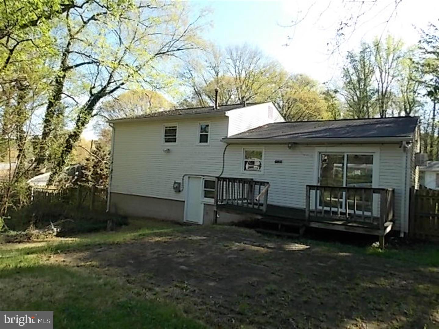 PRIDE VILLAGE - Residential