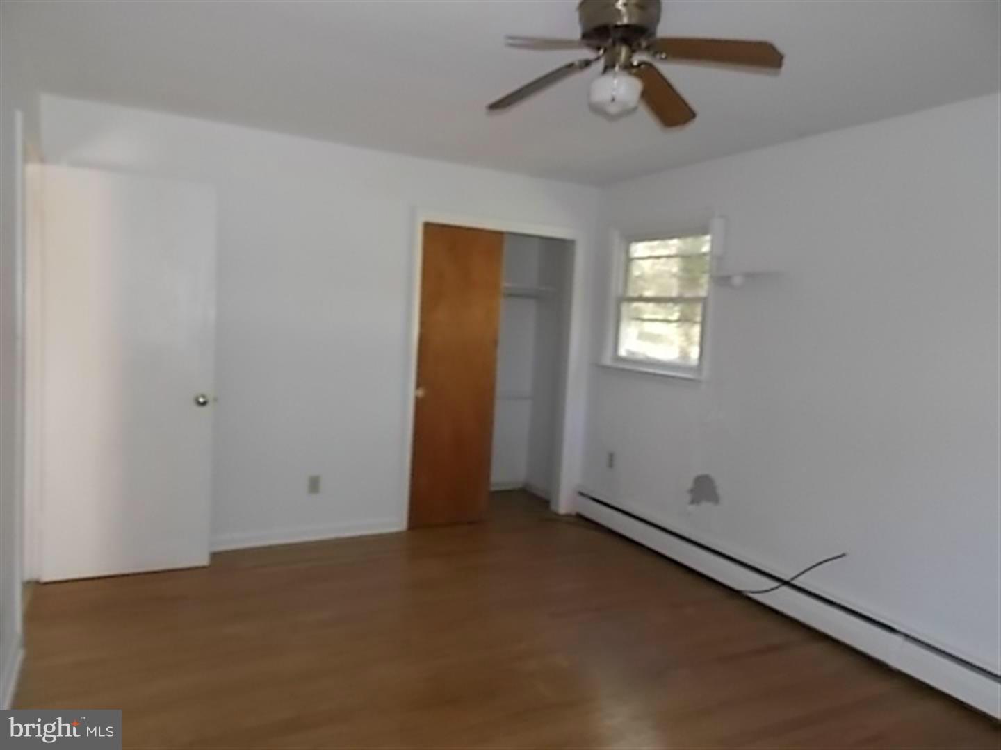 PRIDE VILLAGE - Residential