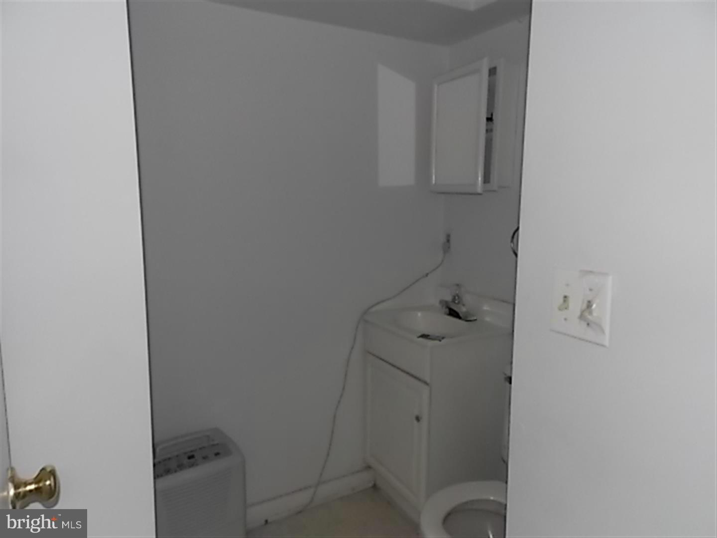 PRIDE VILLAGE - Residential