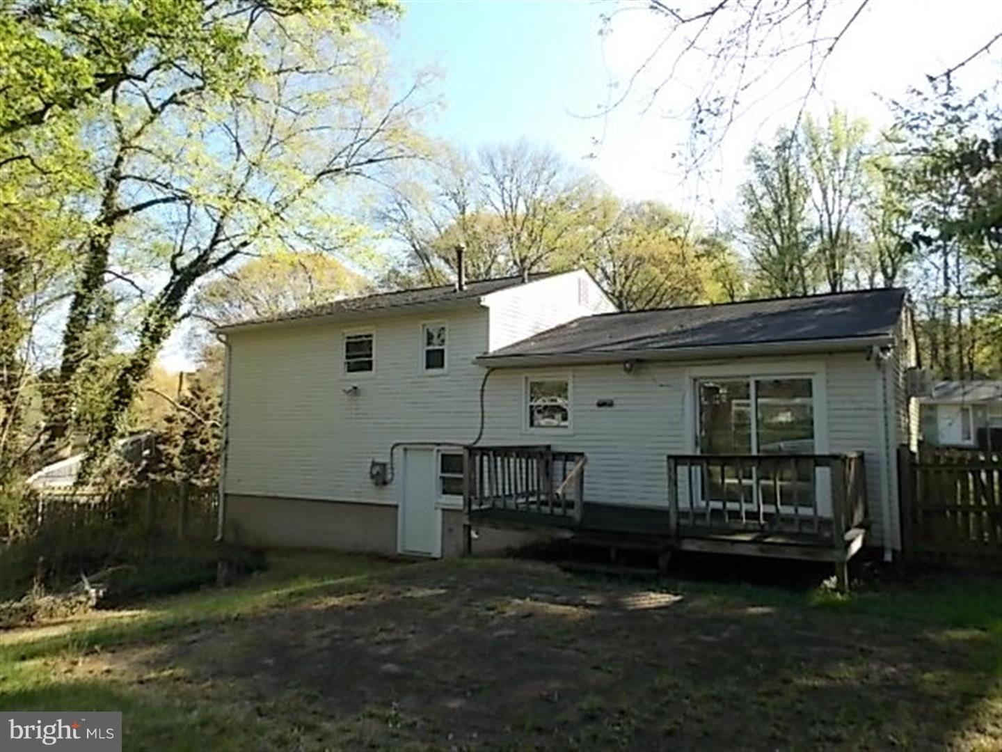 PRIDE VILLAGE - Residential