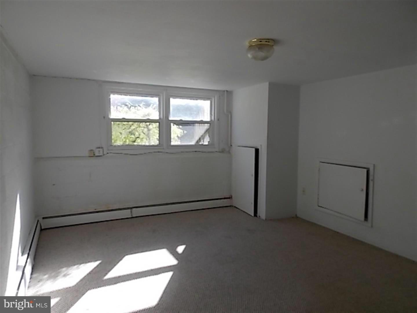 PRIDE VILLAGE - Residential