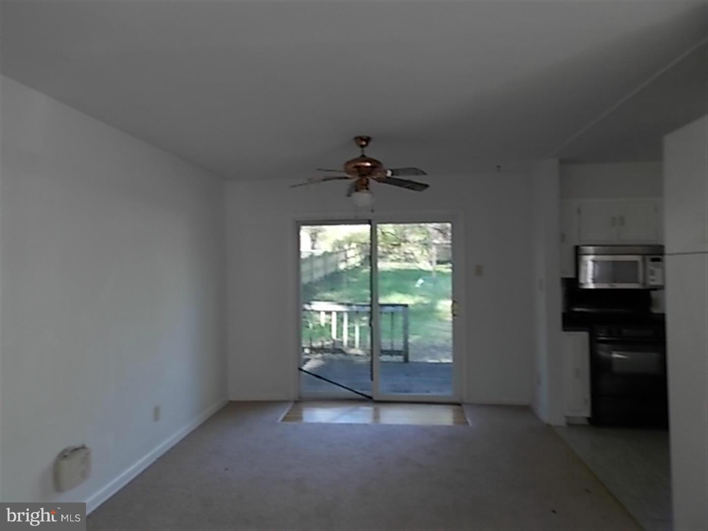 PRIDE VILLAGE - Residential