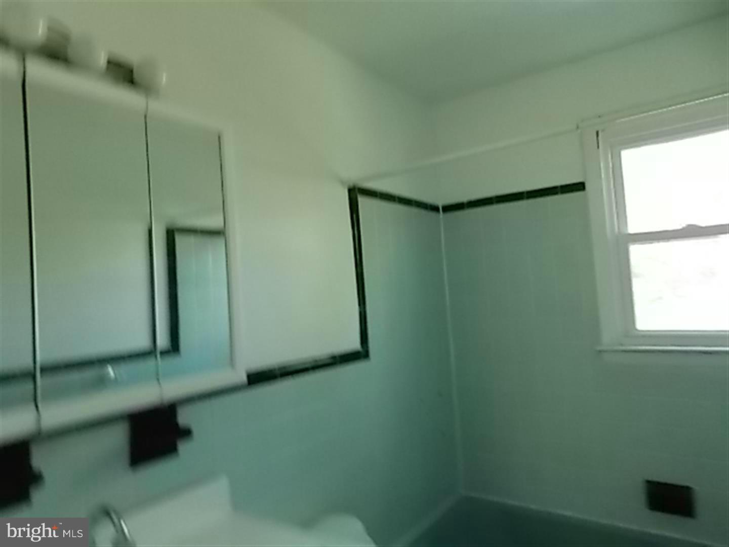 PRIDE VILLAGE - Residential