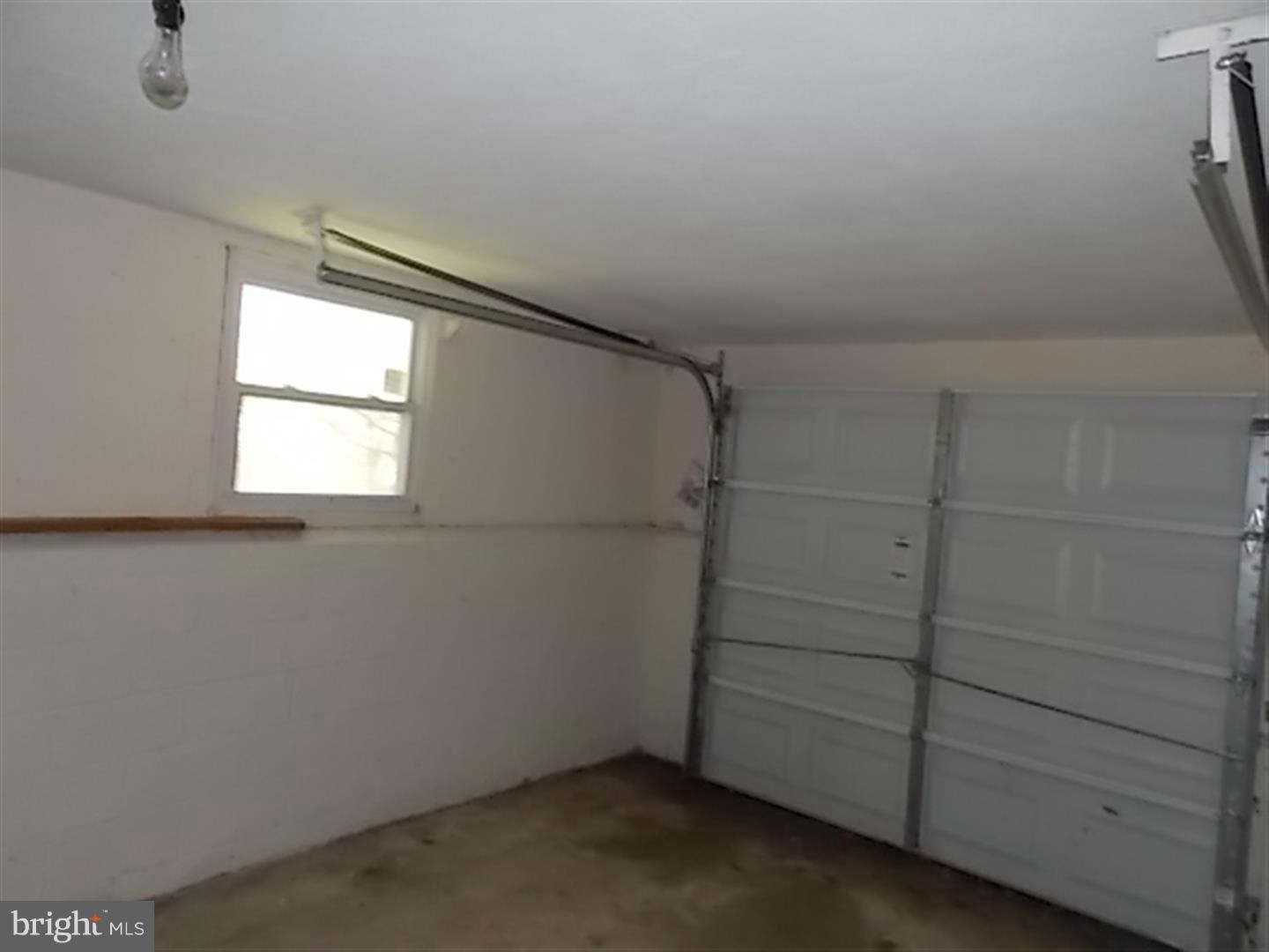 PRIDE VILLAGE - Residential