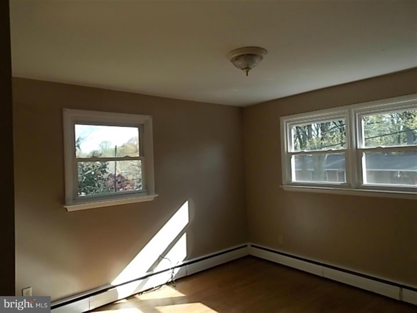 PRIDE VILLAGE - Residential