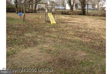 PRIDE VILLAGE - Residential