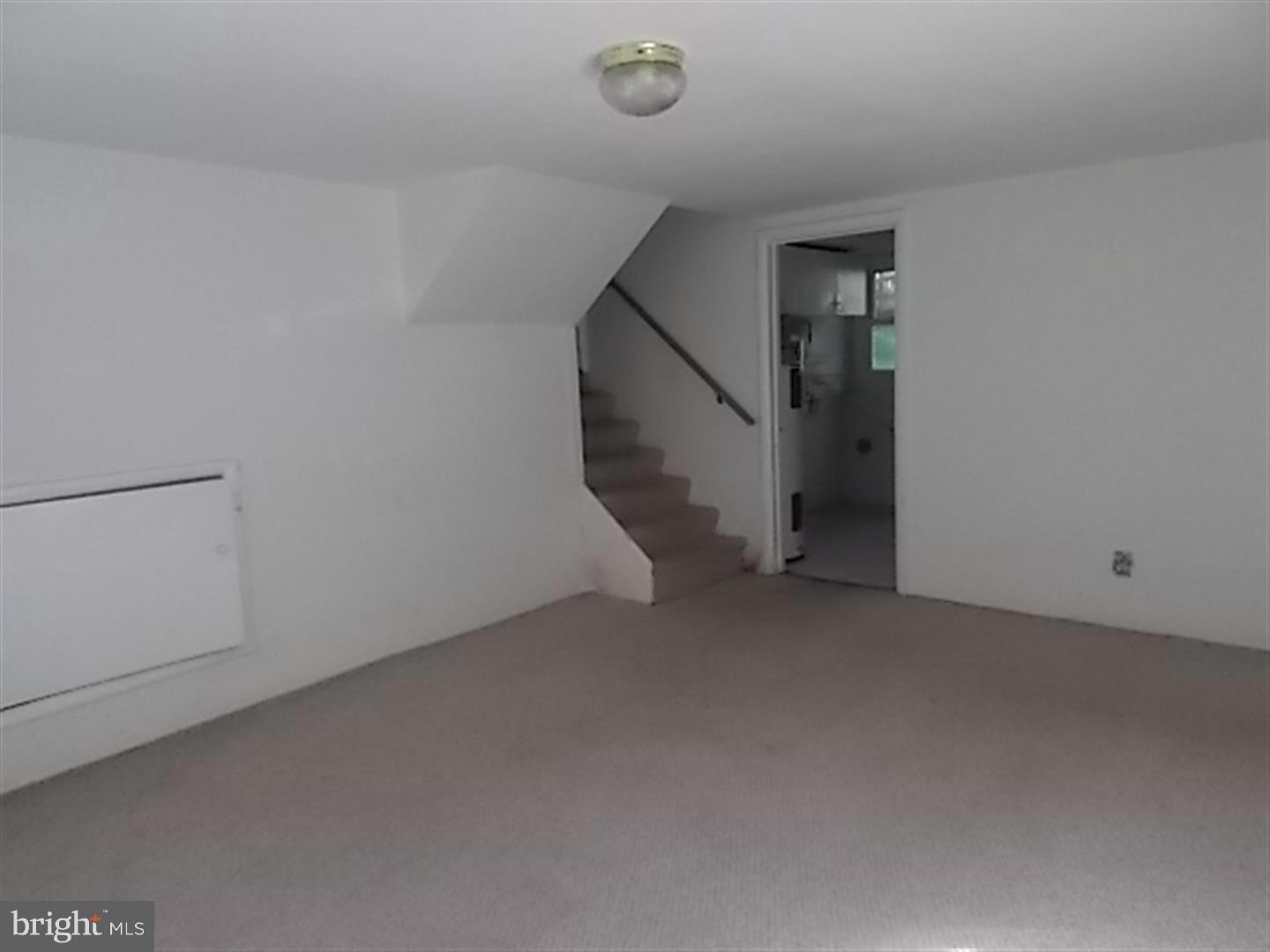 PRIDE VILLAGE - Residential