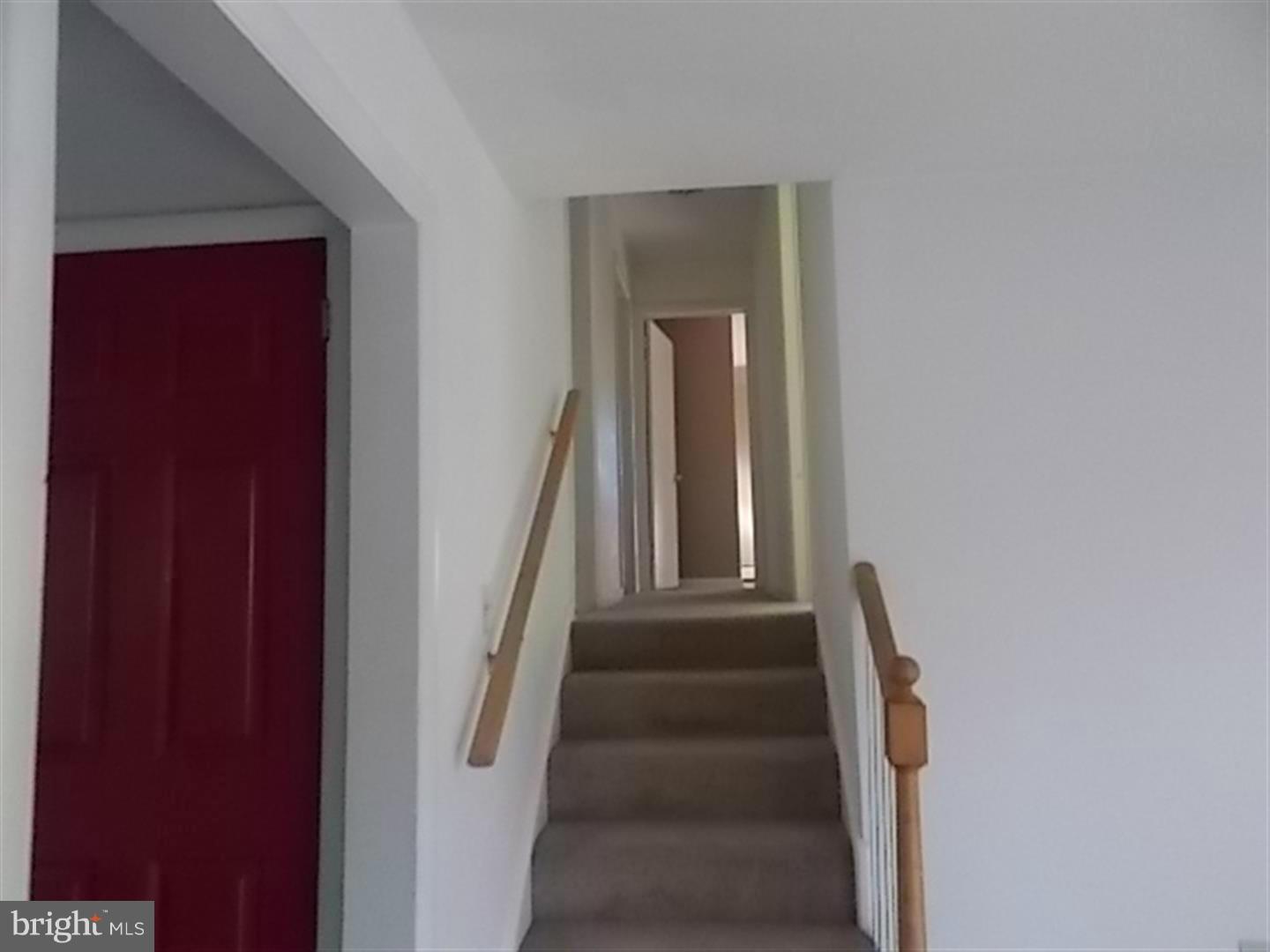 PRIDE VILLAGE - Residential