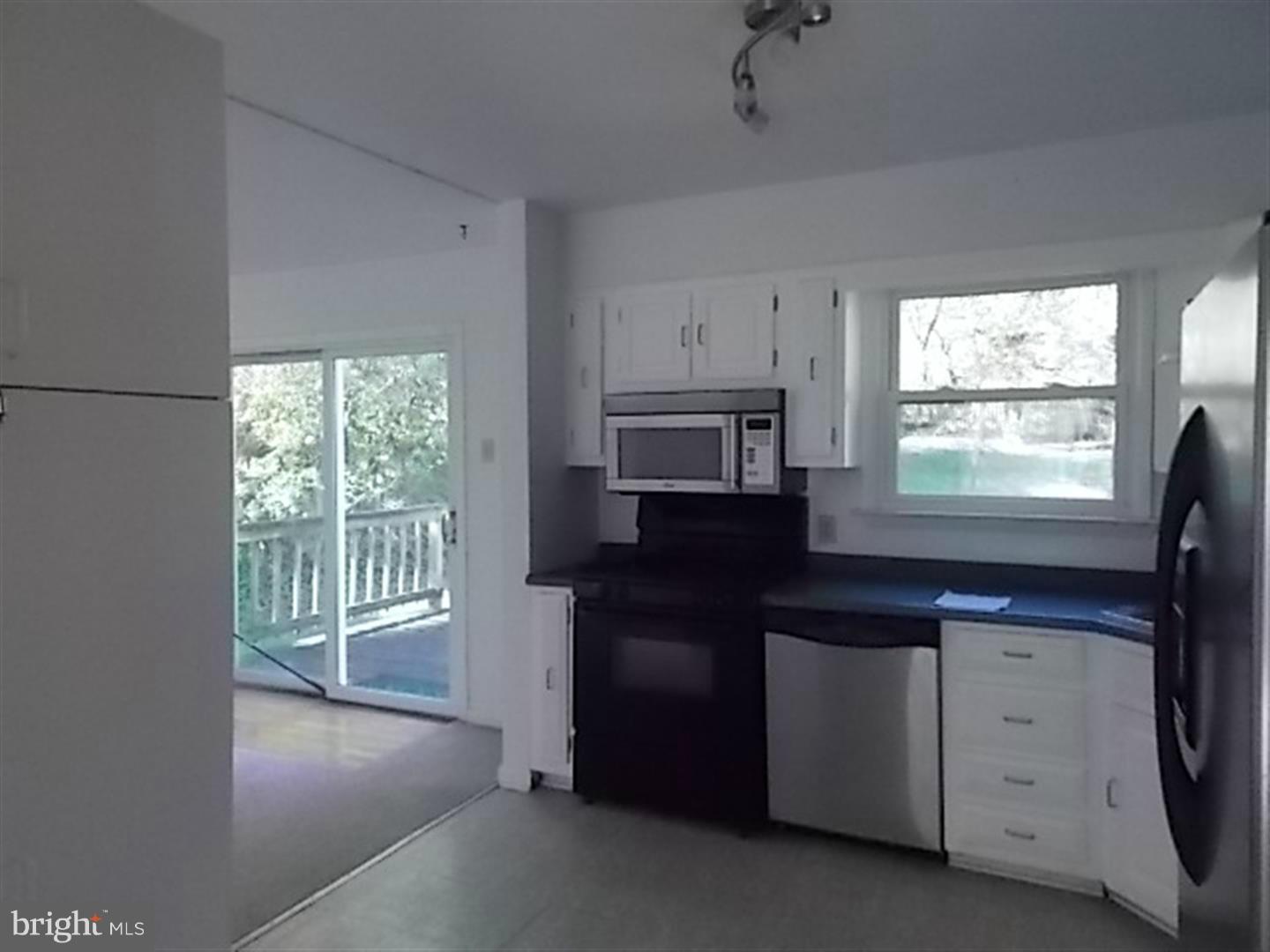 PRIDE VILLAGE - Residential