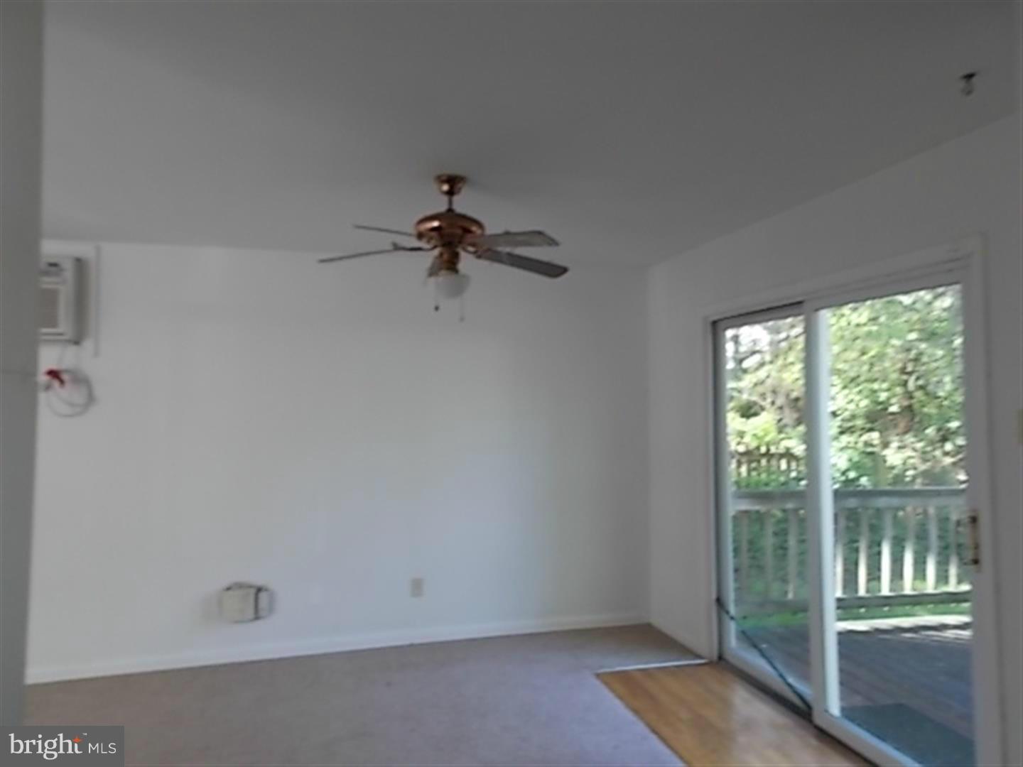 PRIDE VILLAGE - Residential