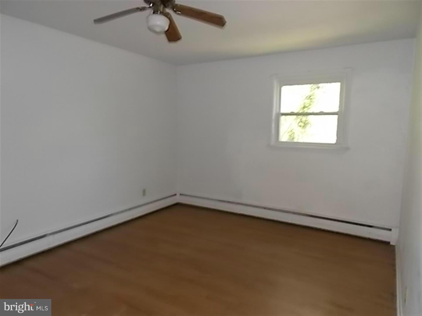 PRIDE VILLAGE - Residential