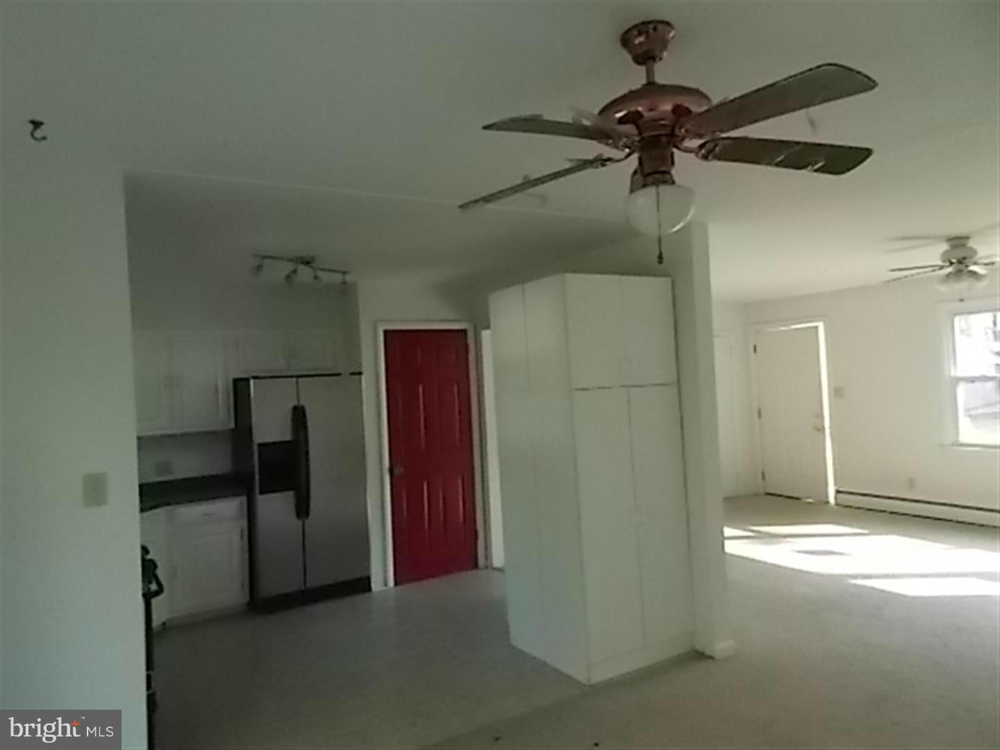 PRIDE VILLAGE - Residential