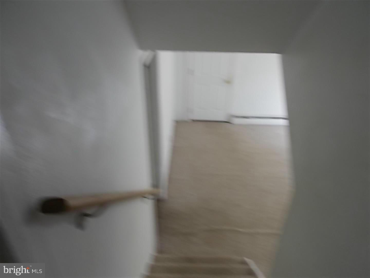 PRIDE VILLAGE - Residential