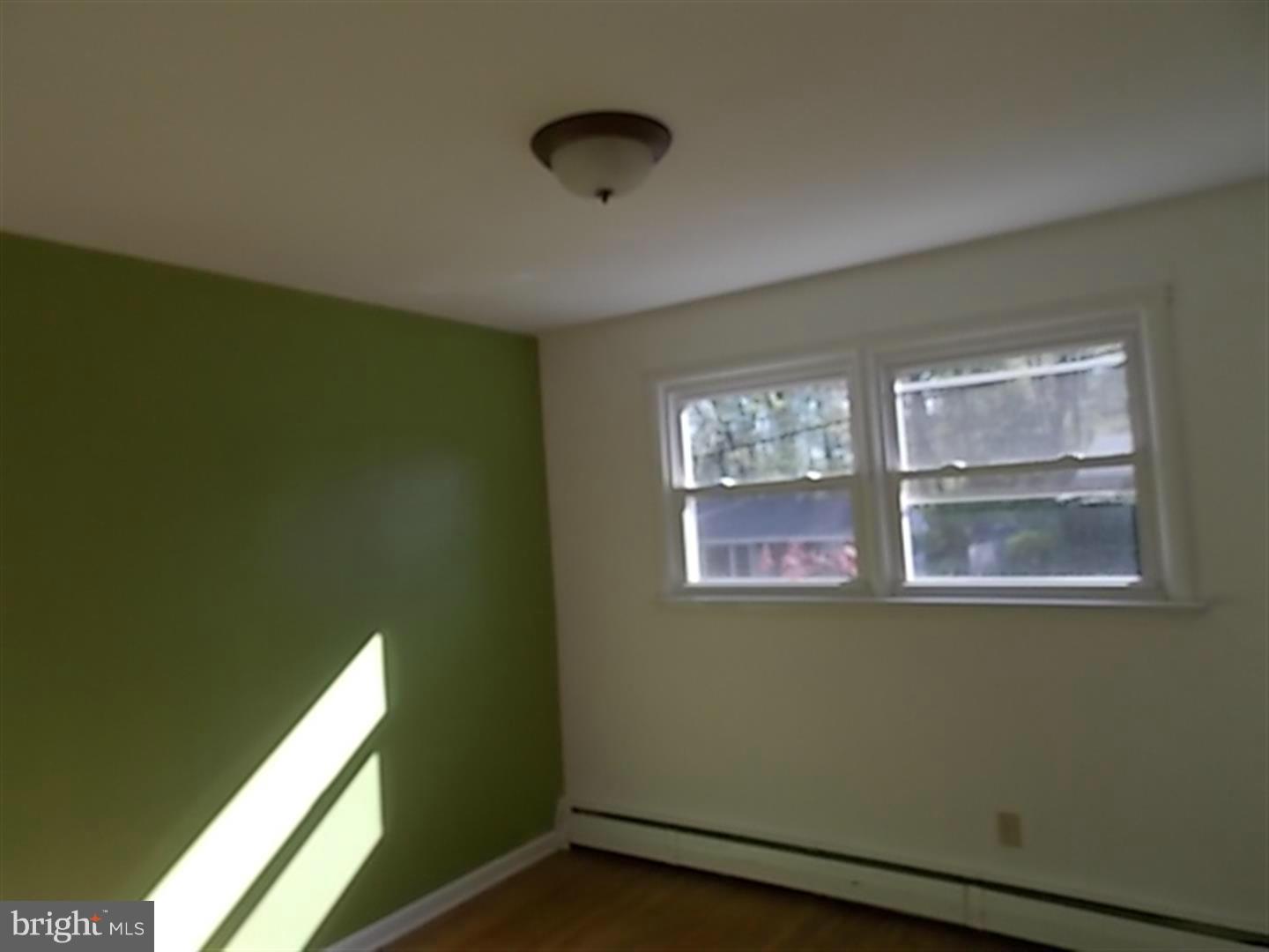 PRIDE VILLAGE - Residential