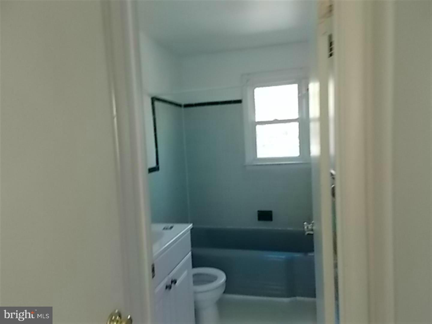 PRIDE VILLAGE - Residential