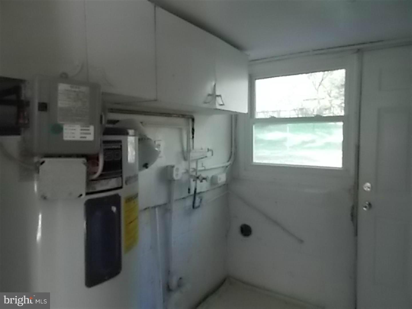 PRIDE VILLAGE - Residential