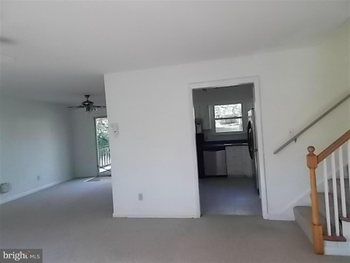 PRIDE VILLAGE - Residential