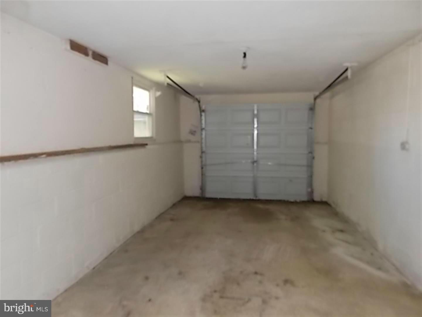 PRIDE VILLAGE - Residential