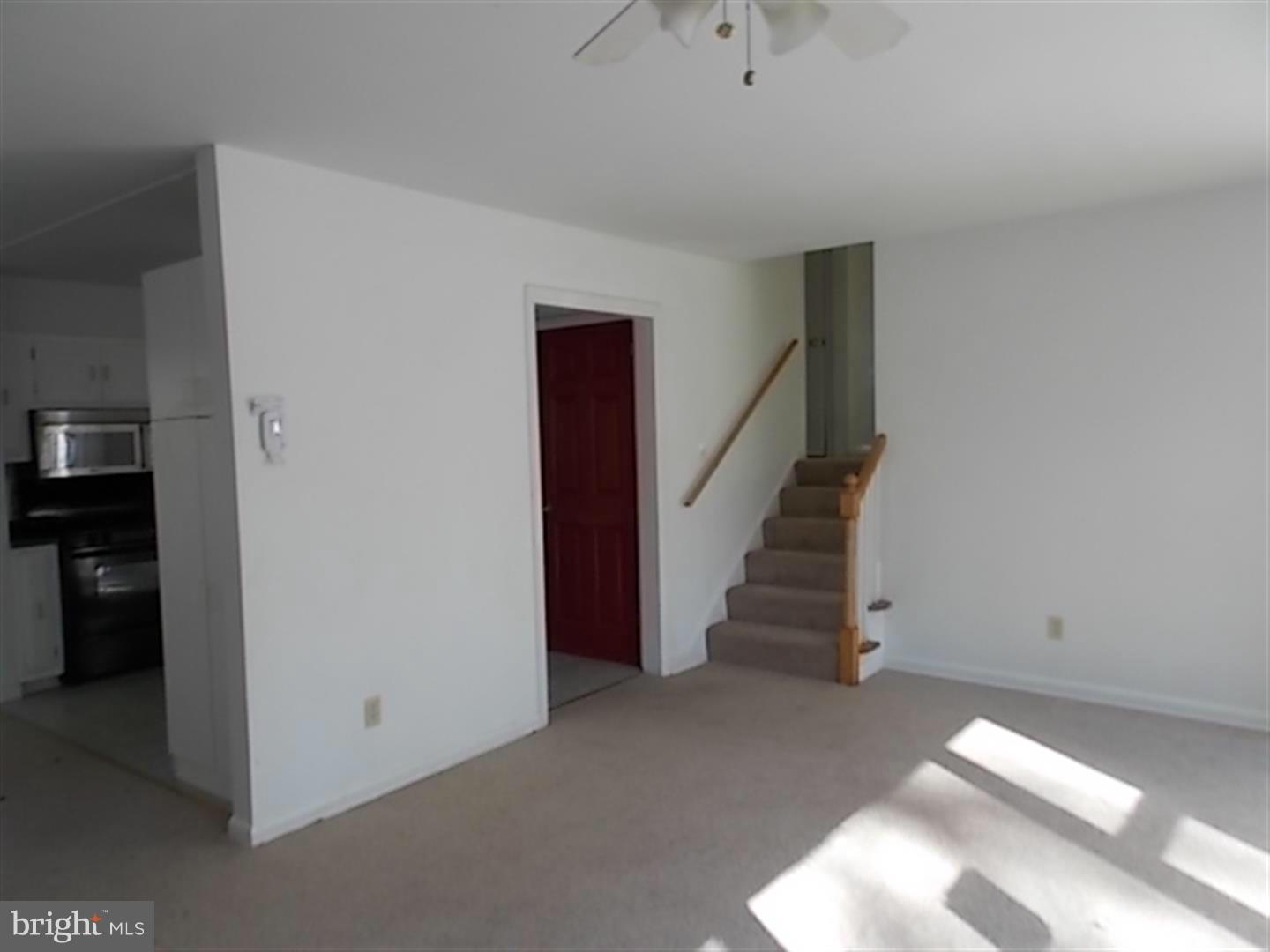 PRIDE VILLAGE - Residential