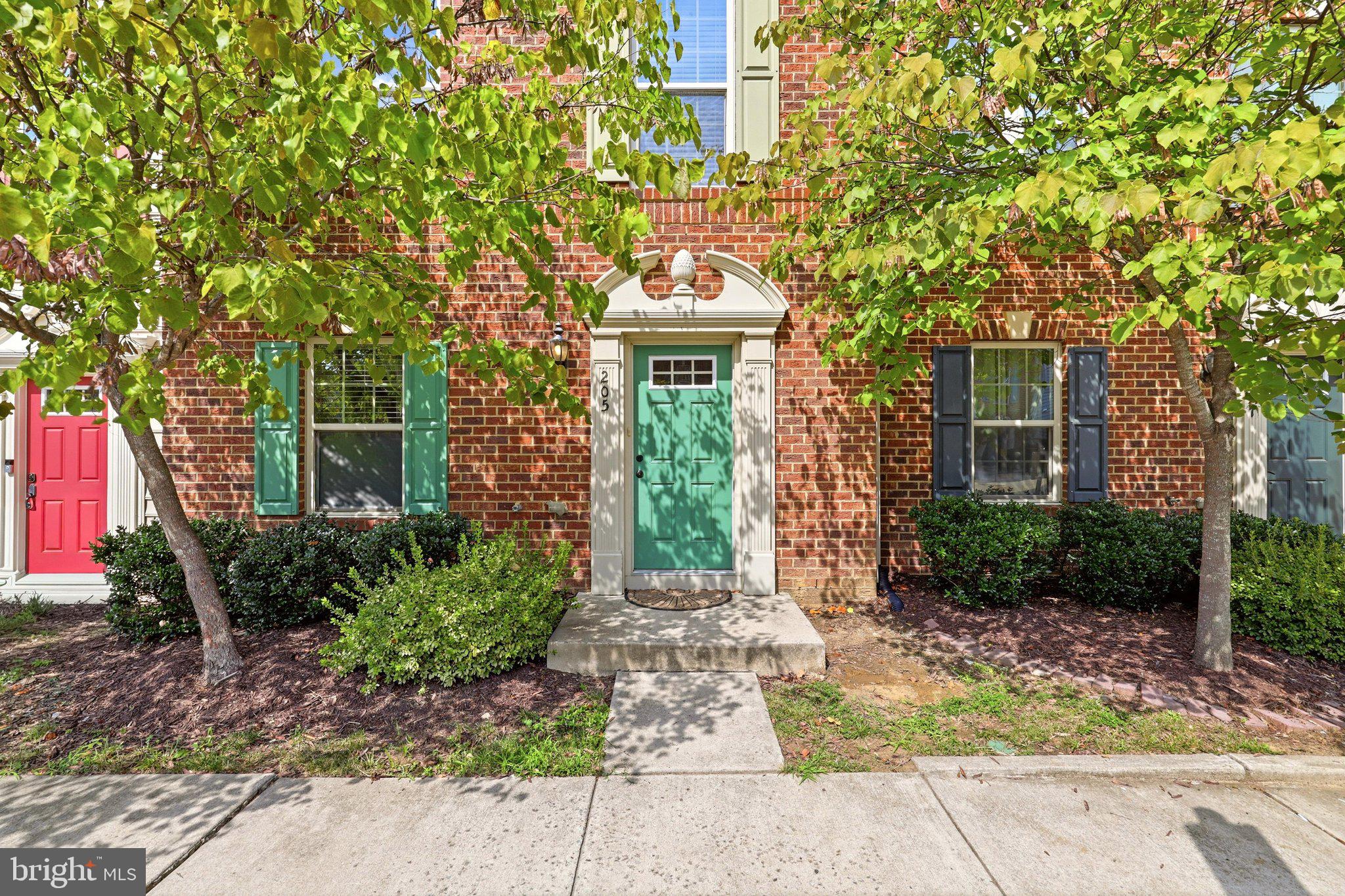 205 BRENTON ROAD 29