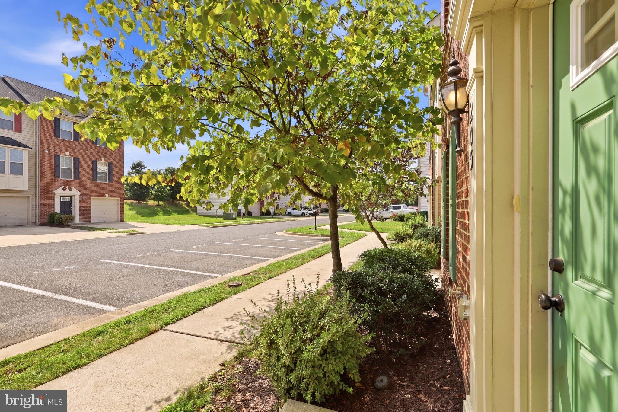 205 BRENTON ROAD 29