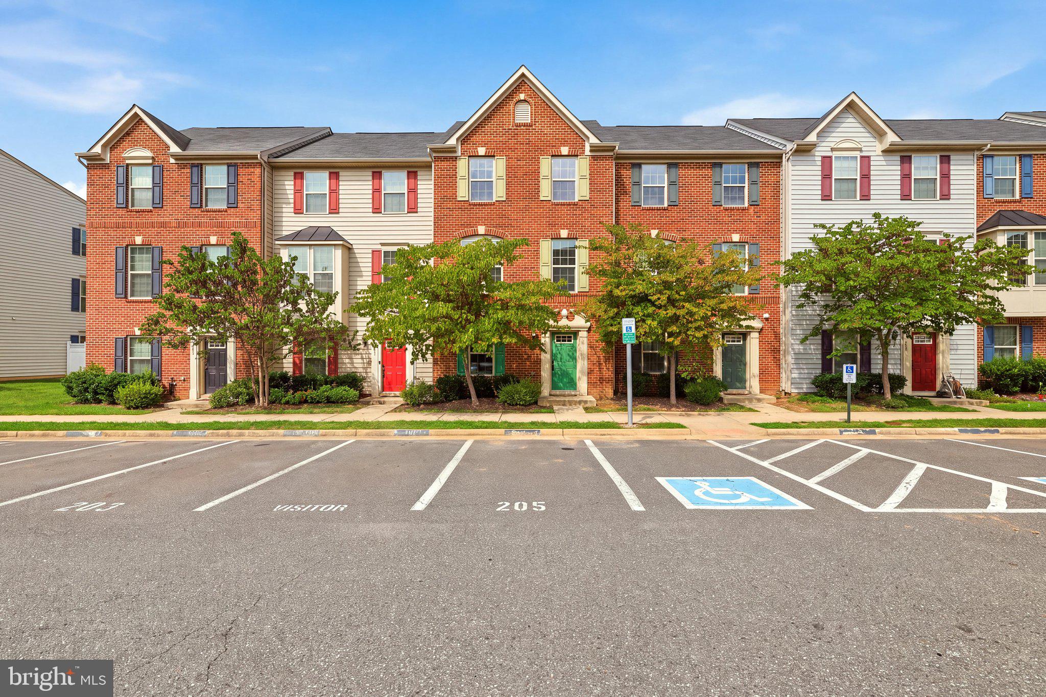 205 BRENTON ROAD 29