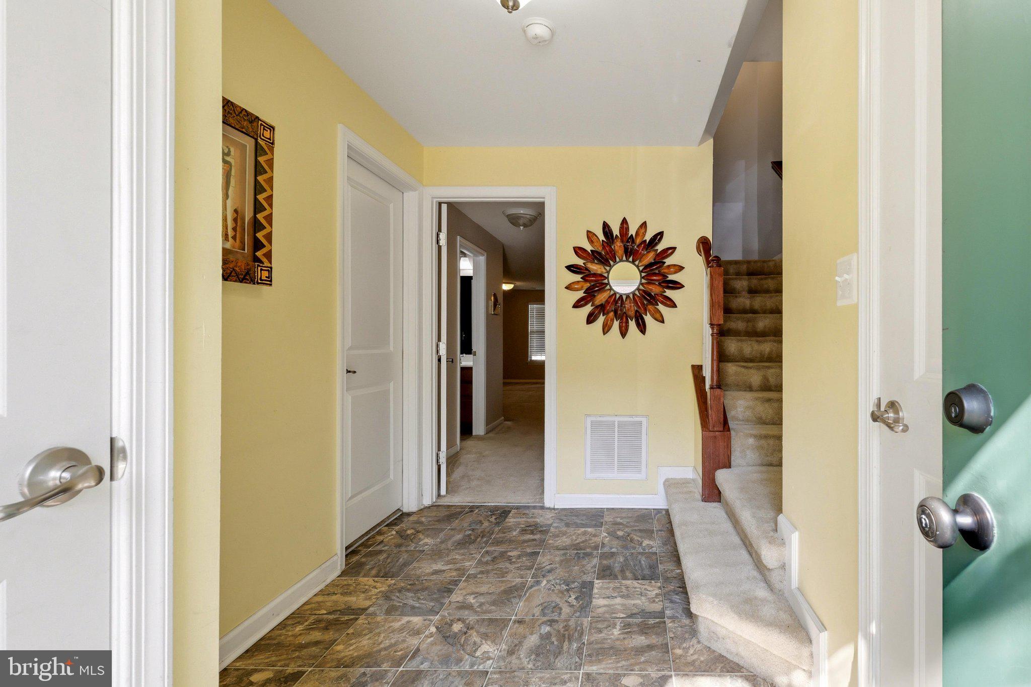 205 BRENTON ROAD 29