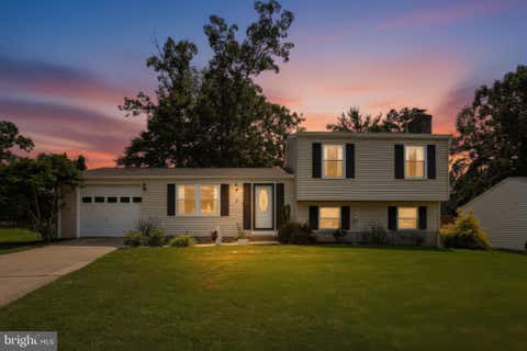 Photo of 7 Shoreham Court, NOTTINGHAM, MD 21236 (MLS # MDBC2160676)