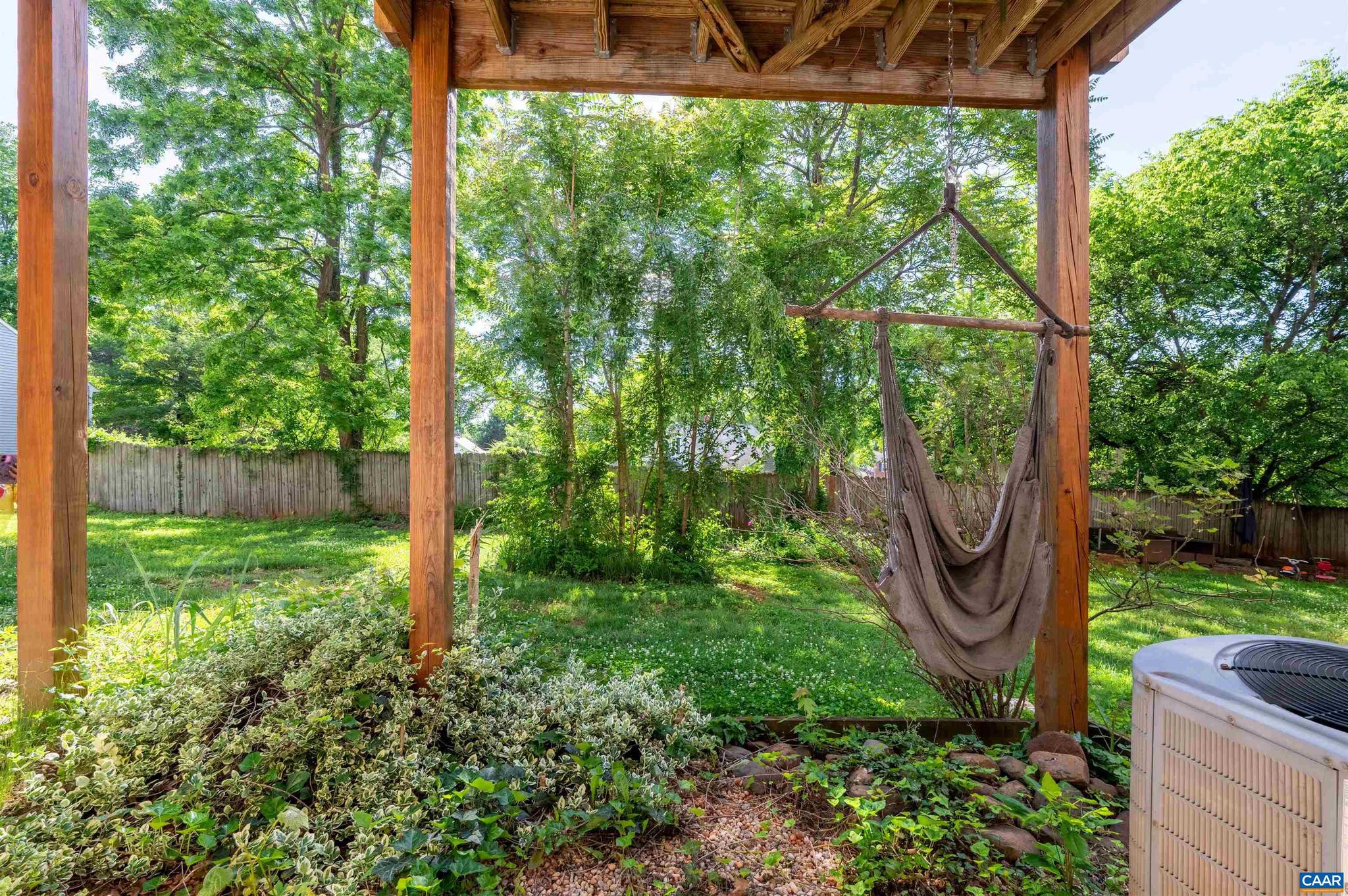 RIDGECREST - Residential