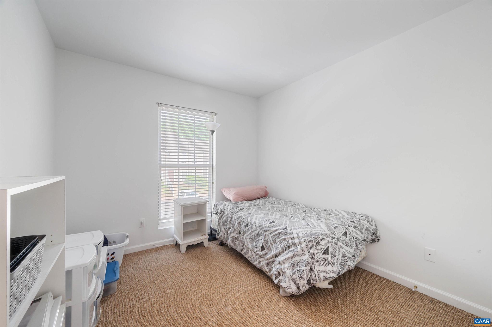 RIDGECREST - Residential