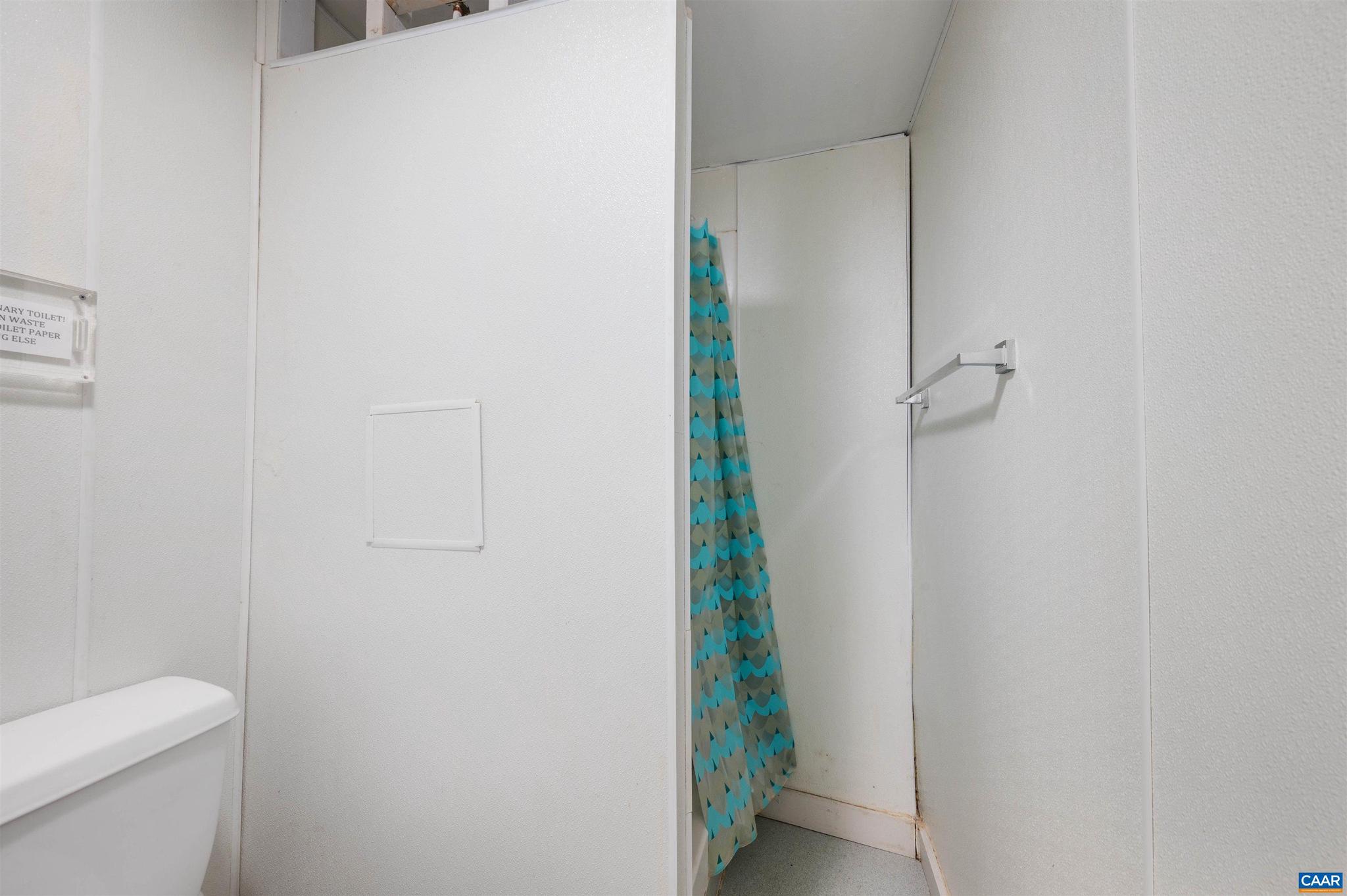 RIDGECREST - Residential